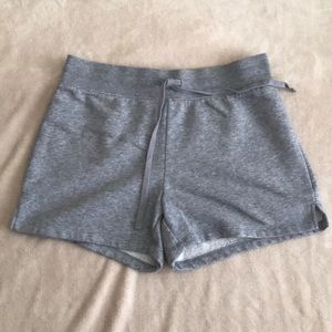 Time and tru Shorts #G1641